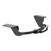 CLASS 1 TRAILER HITCH - image 1
