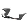 CLASS 1 TRAILER HITCH - image 2
