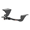 CLASS 1 TRAILER HITCH - image 1