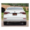 CLASS 1 TRAILER HITCH - image 3