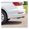 CLASS 1 TRAILER HITCH - image 4