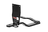 Class I 1.25 in. Receiver Hitch - image 1