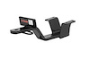 Class I 1.25 in. Receiver Hitch - image 1