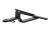 Class I 1.25 in. Receiver Hitch - image 1