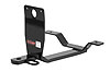 Class I 1.25 in. Receiver Hitch - image 1