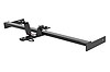 Class I 1.25 in. Receiver Hitch - image 1