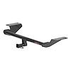 CLASS 1 TRAILER HITCH - image 1