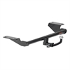 CLASS 1 TRAILER HITCH - image 1