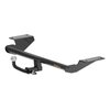CLASS 1 TRAILER HITCH - image 2