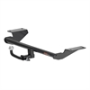 CLASS 1 TRAILER HITCH - image 1