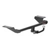 CLASS 1 TRAILER HITCH - image 2