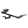 CLASS 1 TRAILER HITCH - image 1