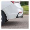 CLASS 1 TRAILER HITCH - image 4