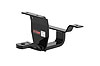 Class I 1.25 in. Receiver Hitch - image 1