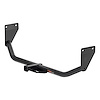 CLASS 1 TRAILER HITCH - image 1