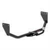 CLASS 1 TRAILER HITCH - image 1