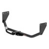 CLASS 1 TRAILER HITCH - image 2