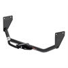 CLASS 1 TRAILER HITCH - image 1