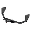 CLASS 1 TRAILER HITCH - image 1