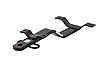 Class I 1.25 in. Receiver Hitch - image 1
