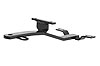 Class I 1.25 in. Receiver Hitch - image 1