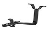 Class I 1.25 in. Receiver Hitch - image 1