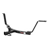 Class I Receiver Hitch 2007-16 Honda CR-V - image 1