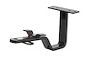 Class I 1.25 in. Receiver Hitch - image 1