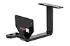 Class I 1.25 in. Receiver Hitch - image 1