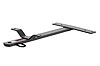 Class I 1.25 in. Receiver Hitch - image 1