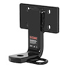 Class I 1.25 in. Receiver Hitch - image 1
