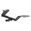 CLASS 1 TRAILER HITCH