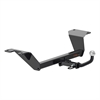 CLASS 1 TRAILER HITCH - image 1