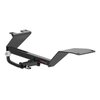 CLASS 1 TRAILER HITCH - image 2