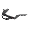 CLASS 1 TRAILER HITCH - image 1