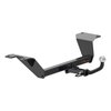 CLASS 1 TRAILER HITCH - image 2