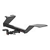 CLASS 1 TRAILER HITCH - image 1