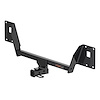 CLASS 1 TRAILER HITCH - image 1