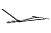 Class I 1.25 in. Receiver Hitch - image 1
