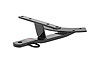 Class I 1.25 in. Receiver Hitch - image 1