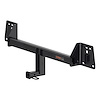 CLASS 1 HITCH - image 1