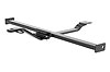Class I 1.25 in. Receiver Hitch - image 1