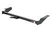 Class I 1.25 in. Receiver Hitch - image 1
