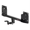 HITCH BALL MOUNT - image 1