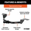 HITCH BALL MOUNT - image 2