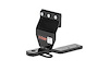 Class I 1.25 in. Receiver Hitch - image 1