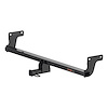 Class 1 Receiver Hitch Kia Soul - image 1