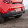 Class 1 Receiver Hitch Kia Soul - image 2