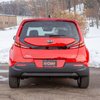 Class 1 Receiver Hitch Kia Soul - image 3