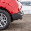 Class 1 Receiver Hitch Kia Soul - image 4